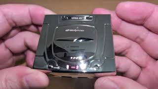 SEGA メダルトレイ SEGA メダルトレイ SEGA メダルトレイ