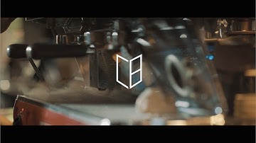 Clara Benin - Closure (Official Music Video)