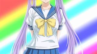 背景透過光demo Youtube 背景透過光demo Youtube