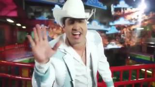 Julion Alvarez-La Ni�a