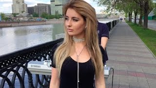 Егор Крид - Не могу (ЛУЧШИЙ КАВЕР!!! спела около москва сити премьера клипа) Егор Крид - Не могу (ЛУЧШИЙ КАВЕР!!! спела около москва сити премьера клипа)