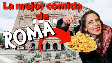 ¿Cuánto duran las pausas para comer en Italia?