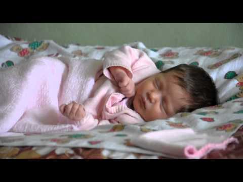 ბარბარე კუხიანიძე