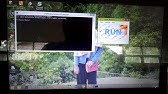 SOLUSI REGISTRASI IP GAGAL DI CLIENT ANBK - YouTube