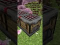 Minecraft&#39;s Most Satisfying Block: The Crafter