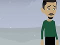 وعد اكيد بكرا هنوحش بعض تصميميي وعد اكيد بكرا هنوحش بعض تصميميي