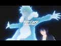Two Face Dark Version Jake Daniels Edit Audio Two Face Dark Version Jake Daniels Edit Audio