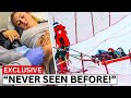 Mikaela Shiffrin JUST EXPOSES The DARK SIDE Of Skiing!  What Happens Next Shocks Everyone!