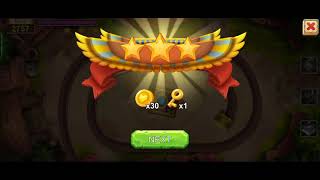 Marble Dash game Play part 01 screenshot 4