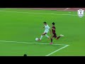 Hyundai Moves of the Week | Matchday 2 | ASEAN Hyundai Cup 2026