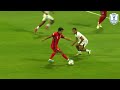 Hyundai Moves of the Week | Matchday 2 | ASEAN Hyundai Cup 2026