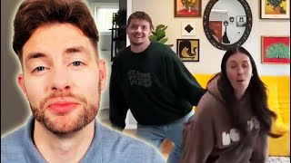 Im Sorry, But Youre A Cuck Resimi