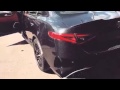 News alfa romeo giulia qv  exhaust sound 