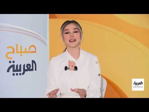 تدهور الأوضاع الأمنية والسياحية في لندن ومدن أوروبية أخرى