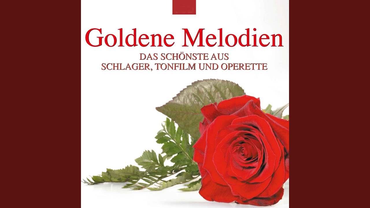 Herbstmanover: Herbstmanöver: Auf der Heide blühn die ...