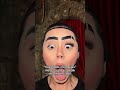 reall #mayawinky # #blowup #viralvideo #mostpopular #funny #school #real