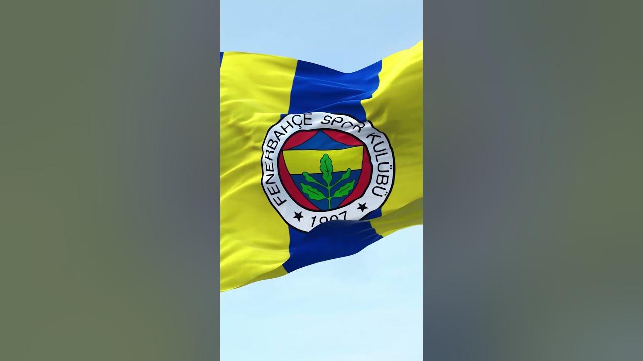 Kıraç - 100.Yıl Marşı #shorts 1