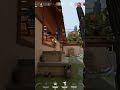rng is best way to play valorant #valorant3.5k #valorant #valorantclips