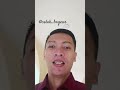 #solah_bageur