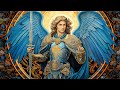 Archangel Michael - Just listen 1 time and Your WISH will come TRUE - MIRACLE will happen to YOU