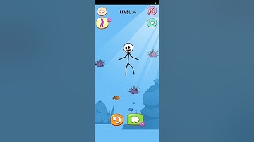 Ragdoll Break: Destroy Game Level 31 to 40 Gameplay Walkthrough Android/iOS