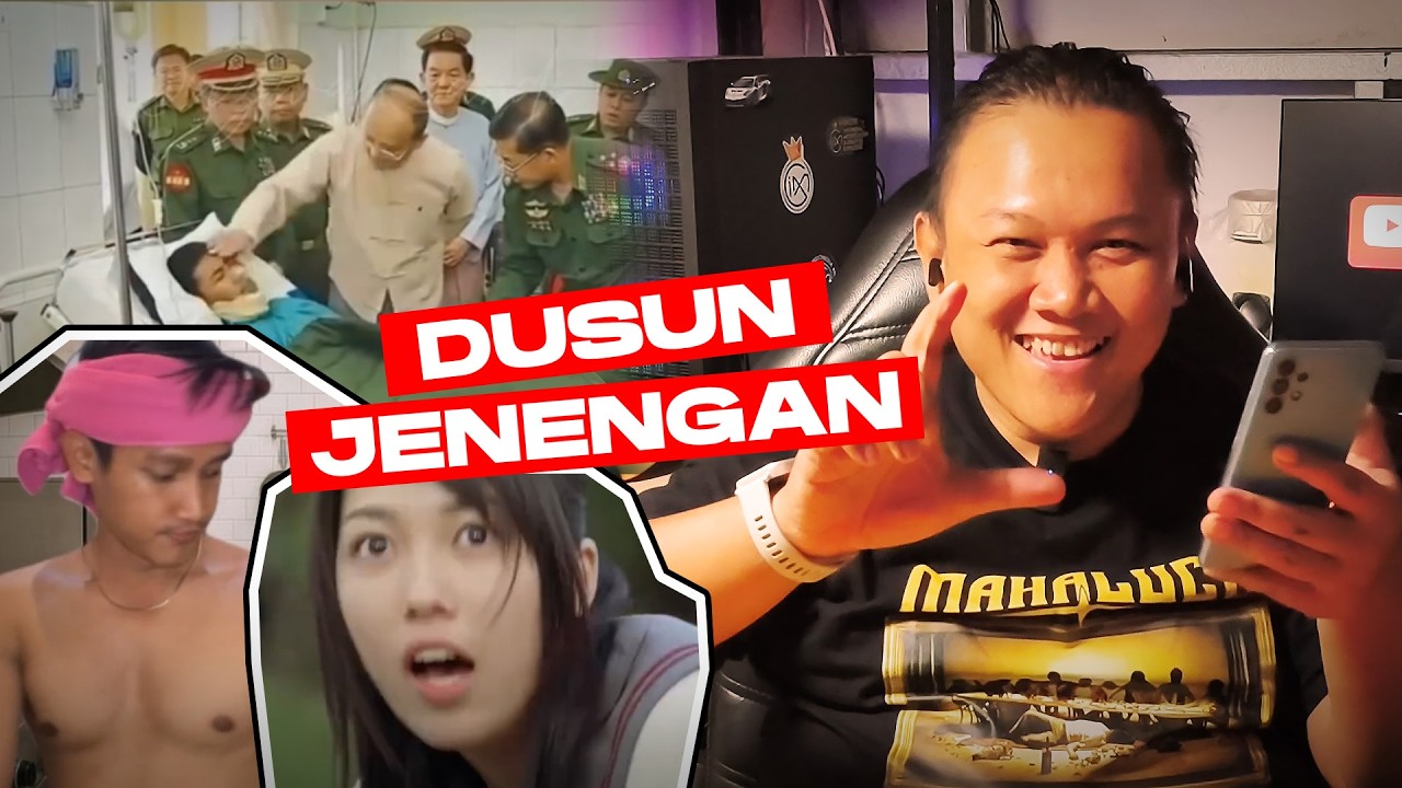 GAK BERHENTI KETAWA! 🤣 Kumpulan Video Lucu Instagram Paling Pecah - Fufu Fajar Meme Reaction ep. 41