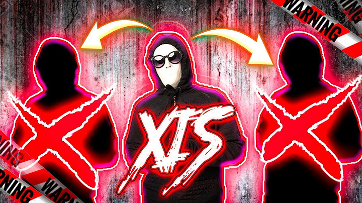 O XIS ELIMINOU 2 PESSOAS !!! ( O JOGO 2 PART 14 )
