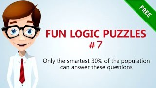 Masters of Logic Puzzles (dots) screenshot 5