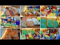 بداية روايح رمضان 🌙✨ جبت خزين البيت🛒 وياميش رمضان ✨مشتريات شهر فبراير بالتفصيل💰