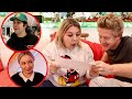 THIS HOLIDAY SURPRISE CHANGED HER LIFE!!