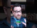 #23 Is SEO Dead_ Why Your Old Strategies ARE Failing.mp4