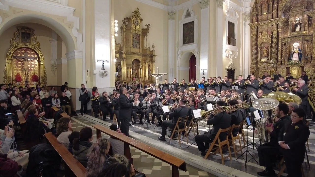 El Pacto de Sangre - Abraham Padilla Consuegra