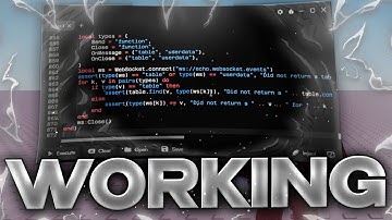 FREE - ROBLOX EXECUTOR "VELOCITY" - 100% sUNC, after Roblox Update - NO KEY EXPLOIT
