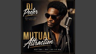 MUTUAL ATTRACTION