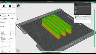 Easy H2D Calibration in Bambu Studio with "hidden" menu (Orca Slicer) calibrations!