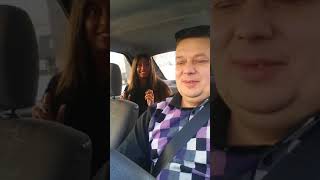 Девушка в состоянии наркотического опьянения. Яндекс Такси г.Пермь Девушка в состоянии наркотического опьянения. Яндекс Такси г.Пермь