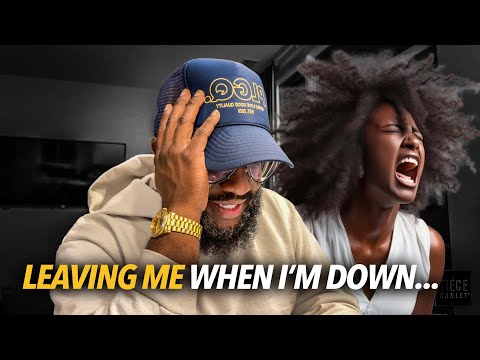 ผลสลากกินแบ่งรัฐบาล วันที่ 1 พย. 2567