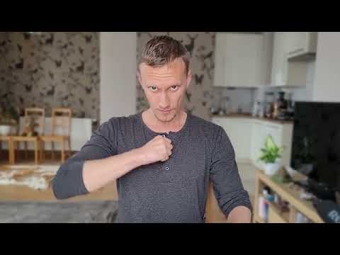 Oddech Kundalini 