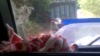 VID-20140722-00007