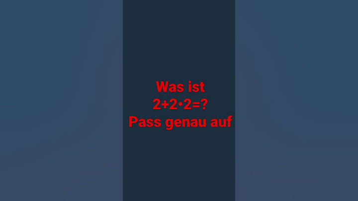Punkt vor strich nicht vergessen!!!   #fyp