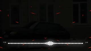 Rus Bass Müzik Full Bass Azeri Bass Müzik Amin En Iyi Mahnılar 2020