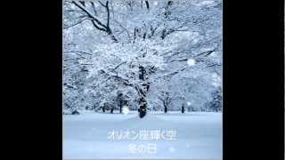 雪桜　(ボーカロイド IAオリジナル曲)
