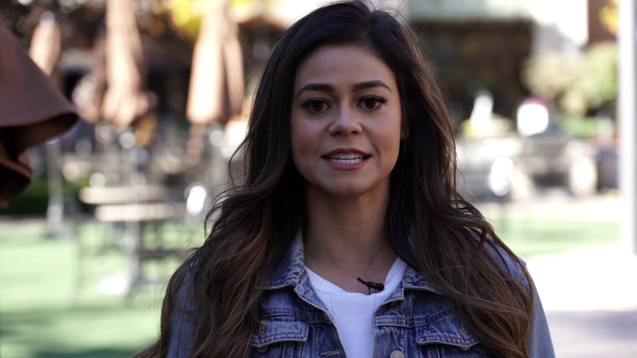 Meridian, Idaho Market Area Overview