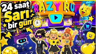  (Arkadaşlar maalesef ben videoyu anneme yollarken sorun oluyor oyüzden Zeynonun açısından 