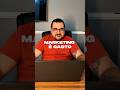 Marketing é uma GASTO? #criacaodesites #ecommerce #gestaodemarketing #joaopessoa #seo #b2b #empresa
