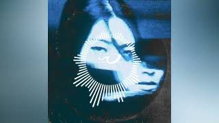 free Smino X Amin Type Beat  No Clue