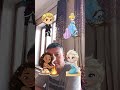 Save princess 4 #princess #game #filter