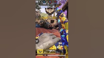 COD MOBILE | DOMINATION🔥🔥🔥