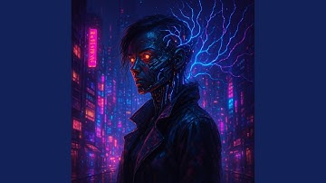 Neural Drift
