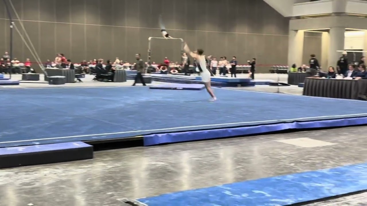 2026 Azarian Team Cup